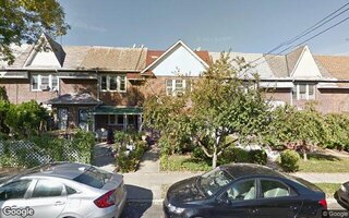 161-17 84th Rd, Jamaica, NY 11432