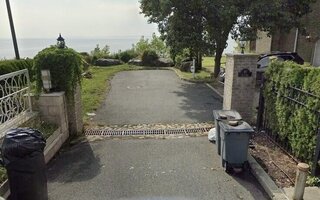 161 Boardwalk Ave, Staten Island, NY 10312