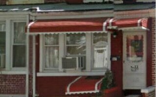 161 E 29th St, Brooklyn, NY 11226