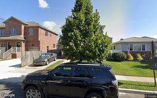 161 Kensington Ave, Staten Island, NY 10305