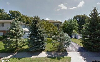 161 N 21st St, Wheatley Heights, NY 11798