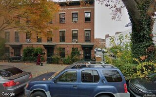 161 S Oxford St, Brooklyn, NY 11217