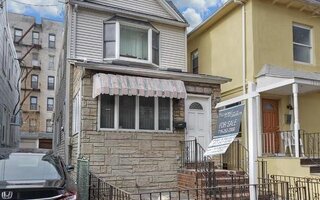 1610 E 22nd St, Brooklyn, NY 11210