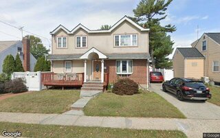 1611 N Jerusalem Rd, East Meadow, NY 11554