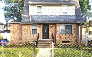 16132 119th Dr, Jamaica, NY 11434