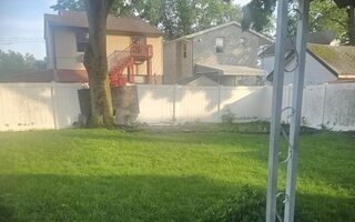 16132 119th Dr, Jamaica, NY 11434
