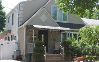 1616 Broadway, New Hyde Park, NY 11040