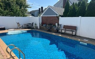 1616 Broadway, New Hyde Park, NY 11040