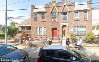 1617 83rd St, Brooklyn, NY 11214