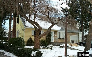 1619 Midland Dr, East Meadow, NY 11554