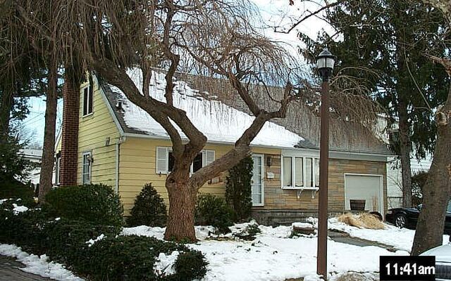 1619 Midland Dr, East Meadow, NY 11554