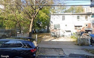 1619 Undercliff Ave, Bronx, NY 10453