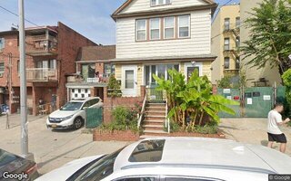 162-11 45th Ave, Flushing, NY 11358