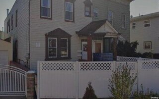 162-14 112th Rd, Jamaica, NY 11433