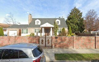 162-15 Cross Island Pkwy, Whitestone, NY 11357