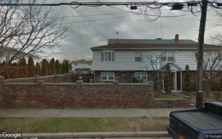 162-41 91st St, Howard Beach, NY 11414