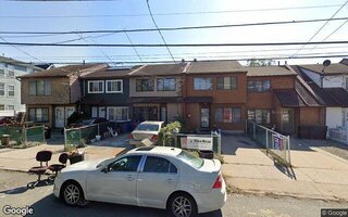 162 Arlington Pl, Staten Island, NY 10303