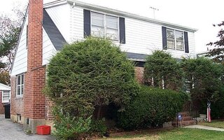 162 Dutch Broadway, Elmont, NY 11003