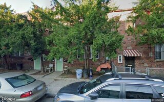 162 Grant Ave, Brooklyn, NY 11208