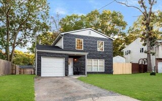 162 Southaven Ave, Mastic, NY 11950