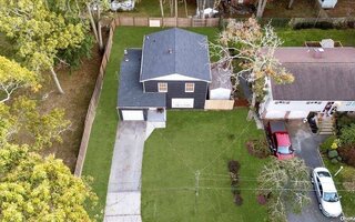 162 Southaven Ave, Mastic, NY 11950