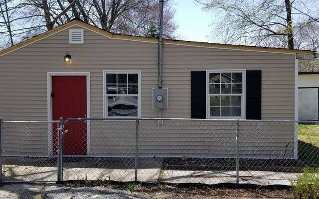 162 Woodland Dr, Mastic Beach, NY 11951 (Back Side)