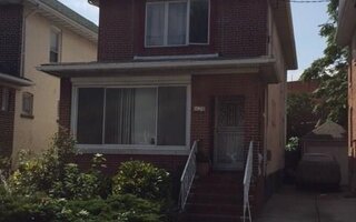 1620 Madison Pl, Brooklyn, NY 11229