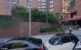 1623 3rd Ave #36E, New York, NY 10128