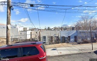 1624 Adams St, Bronx, NY 10460