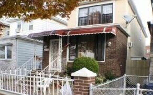 1625 E 51st St, Brooklyn, NY 11234