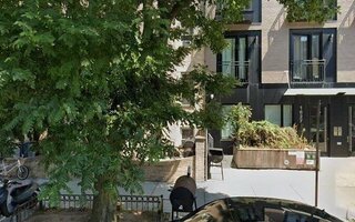 1625 Pacific St, Brooklyn, NY 11213