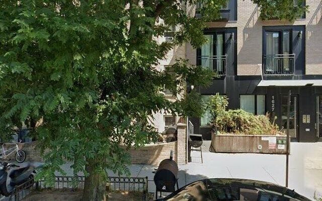 1625 Pacific St, Brooklyn, NY 11213 (Balcony)