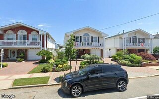 163-15 84th St, Howard Beach, NY 11414