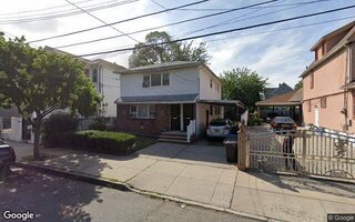 163-21 Phroane Ave, Jamaica, NY 11433