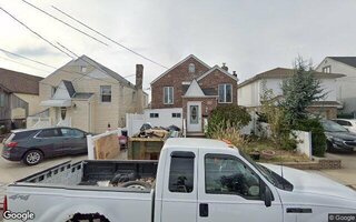 163-30 95th St, Howard Beach, NY 11414