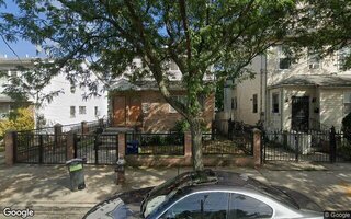 163-36 Phroane Ave, Jamaica, NY 11433