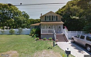163 Belmore Ave, East Islip, NY 11730
