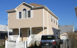 163 Fenimore Ave, Uniondale, NY 11553