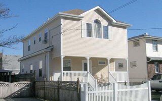 163 Fenimore Ave, Uniondale, NY 11553