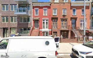 163 Lexington Ave, Brooklyn, NY 11216