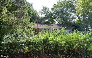 163 Maywood Dr, Mastic Beach, NY 11951