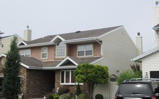 163 Philips Pl, Oceanside, NY 11572