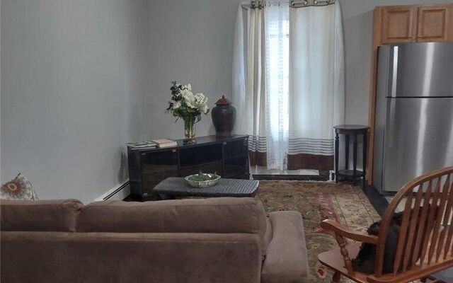 163 Richmond St, Brooklyn, NY 11208