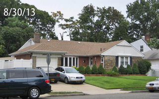 1630 Arkansas Dr, Valley Stream, NY 11580