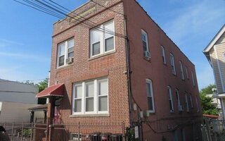 1630 Van Buren St, Bronx, NY 10460