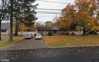 1630 Washington Ave, Bohemia, NY 11716