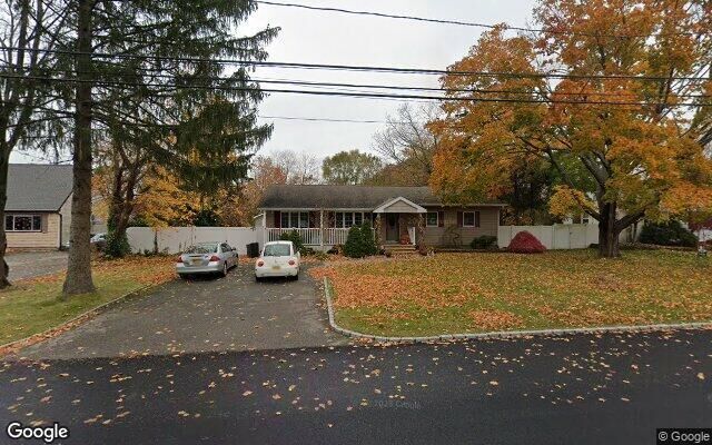 1630 Washington Ave, Bohemia, NY 11716