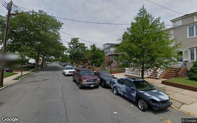 1633 E 91st St, Brooklyn, NY 11236