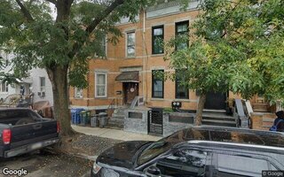 1633 Hancock St, Ridgewood, NY 11385
