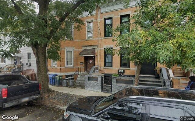 1633 Hancock St, Ridgewood, NY 11385
